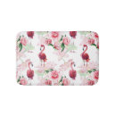 Suche nach dispenser postkarten Blume