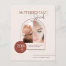 Suche nach vorlagen flyer Boss