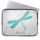 Suche nach blatt laptop schutzhüllen Blumenreich