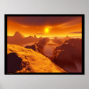 Suche nach rendering poster Raum