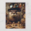 Suche nach tarot postkarten Okkultistisch