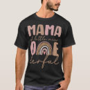 Suche nach geburtstag mama tshirts Boho