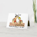 Suche nach pfadfinder karten Lustig