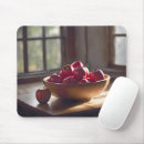 Suche nach roter apfel mousepads Äpfel