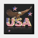 Suche nach adler magnete Usa