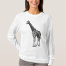 Suche nach tierdruck tshirts Natur