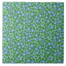 Suche nach flora fliesen Vintag