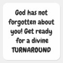 Suche nach handgelenk aufkleber Jesus