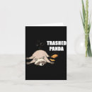 Suche nach lustiger panda karten Liebe