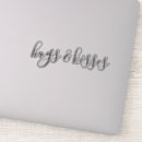 Suche nach umarmung aufkleber Liebe