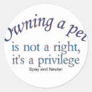 Suche nach tiere schützen aufkleber Hund