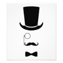 Suche nach bogen krawatte poster Hipster