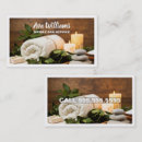 Suche nach aromatherapie visitenkarten Massage