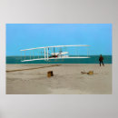 Suche nach vintages flugzeug poster Geschichte