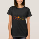 Suche nach squash player tshirts Tennis