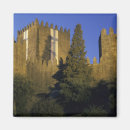 Suche nach guimaraes Burg
