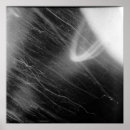 Suche nach apollo programm poster Space