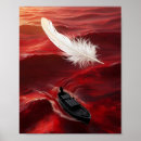 Suche nach rotes meer poster Schiff