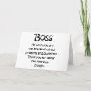 Suche nach leiten postkarten Boss