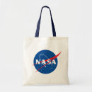 Suche nach nasen tote bags Artemis