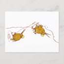 Suche nach rock climbing postkarten Kletterer