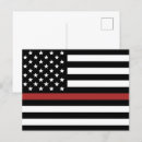 Suche nach erste hilfe postkarten Feuerwehrmann