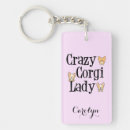 Suche nach dame schlüsselanhänger Für sie