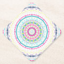 Suche nach mandala untersetzer Kreis