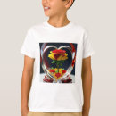Suche nach schöne blume tshirts Lässig