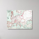 Suche nach die reichen leinwandbilder Heilig
