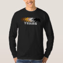 Suche nach schwul tshirts Regenbogen