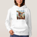 Suche nach michael hoodies Heilige michael der erzengel