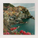 Suche nach reise puzzle Rätsel