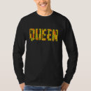 Suche nach tuch tshirts Cool
