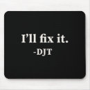 Suche nach gewinn mousepads Freiheit