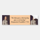 Suche nach benjamin autoaufkleber Gründung