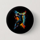 Suche nach künstlerischen buttons Sport