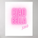 Suche nach bella kunst Kaiao