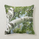 Suche nach barke kissen Baum