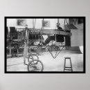 Suche nach 50 poster Foto