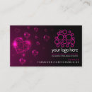 Suche nach für immer visitenkarten Schmuck