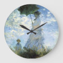 Suche nach camille monet poster Porträt