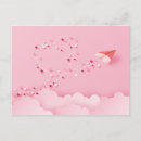 Suche nach papierschnitt karten Herz