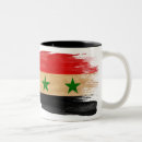Suche nach syrien tassen Syrisch