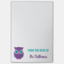 Suche nach lila eule poster Niedlich