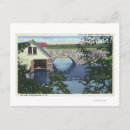 Suche nach alte bucht postkarten Hampshire