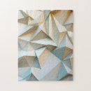 Suche nach 3d puzzle Elegant