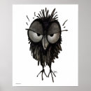 Suche nach biber cartoon poster Lustige