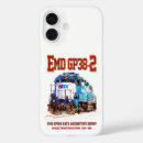 Suche nach diesel iphone hüllen Lokomotive