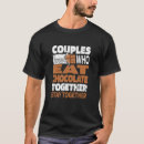 Suche nach choco tshirts Bar